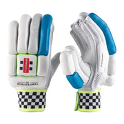 Gray Nicolls Tempesta 1.0 300 Batting Gloves - Cricket shop italy